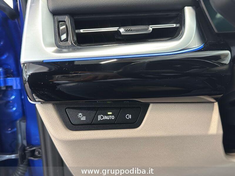 BMW X1 U11 sdrive18d MSport Edition Signature auto