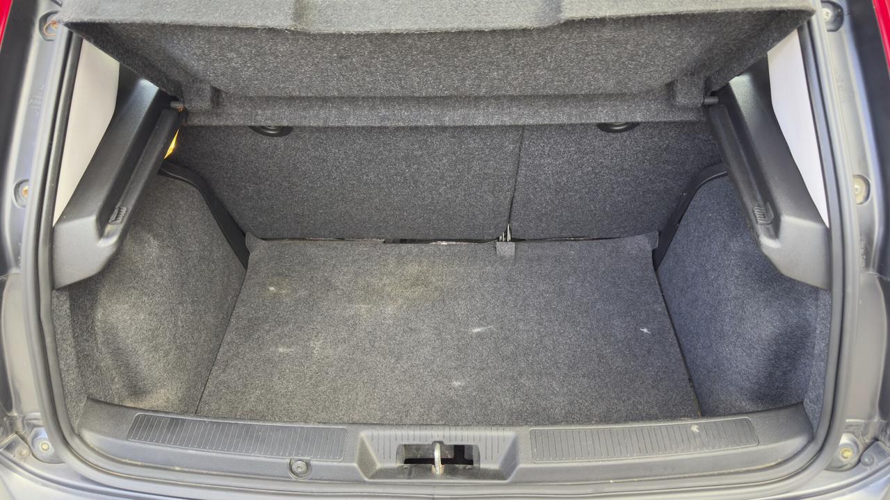 Fiat Grande Punto 1.3 MJT 90 CV 5 porte Dynamic