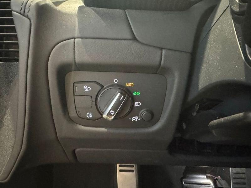 Audi R8 R8 Spyder V10 quattro S tronic Performance