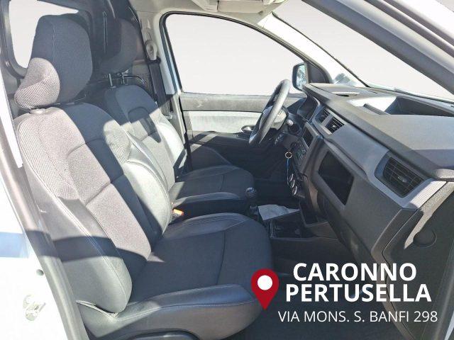 RENAULT Express 1.4 Blue dCi 95 Van+ IVA