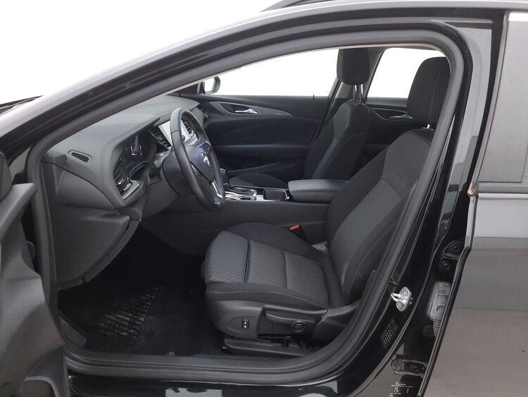Opel Insignia ST Business AT6 BR082360 1.6 Diesel 136CV