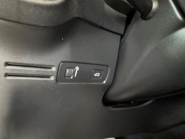 VOLVO XC40 PRONTA CONSEGNA!!! Automatico Business