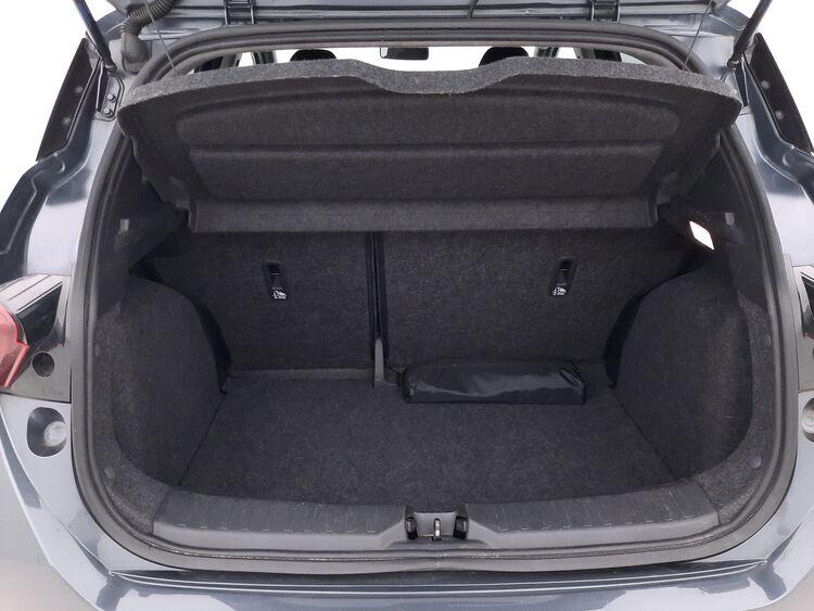 Nissan Micra Acenta BR827754 1.0 Benzina 101CV