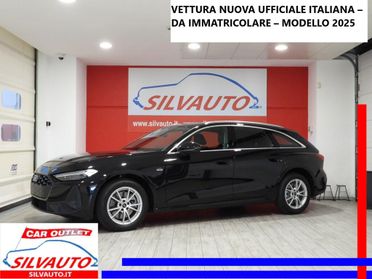 Audi A5 2.0 TFSI Business S tronic