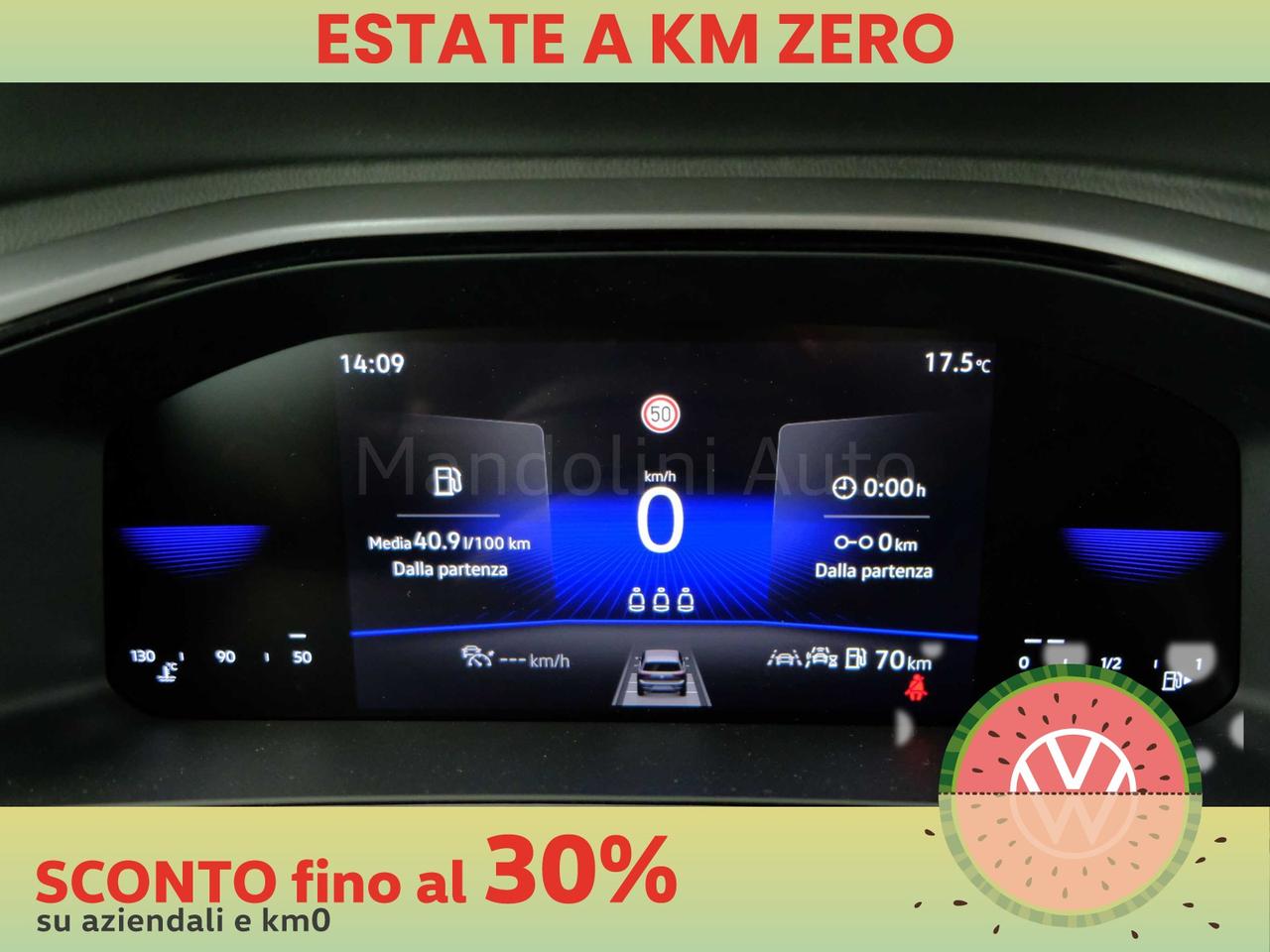 Volkswagen T-Roc 1.0 tsi 115cv edition plus