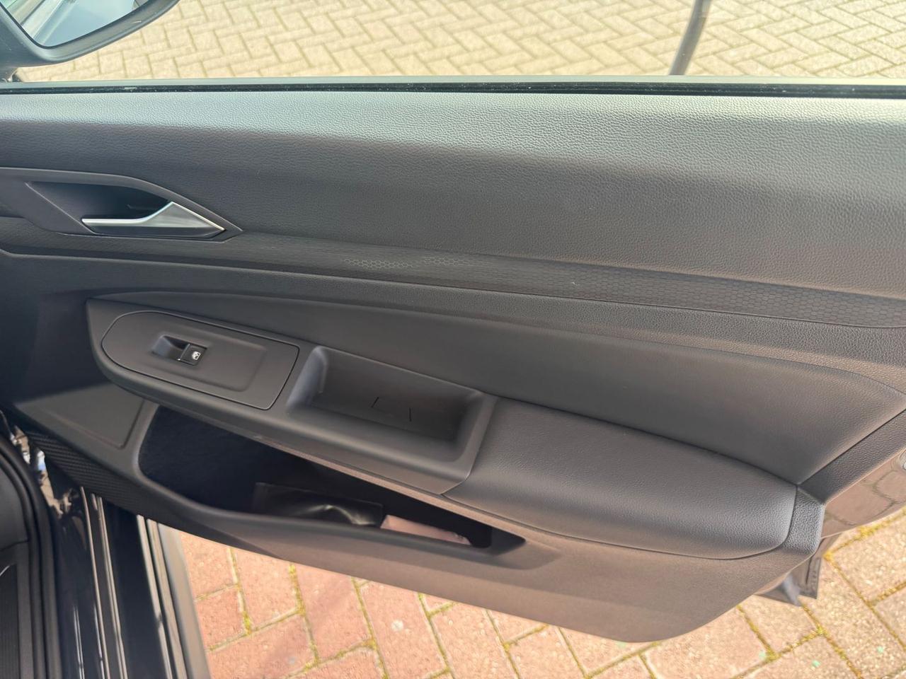 Volkswagen Golf GTI Ultimate 2.0 TSI GTI #10740