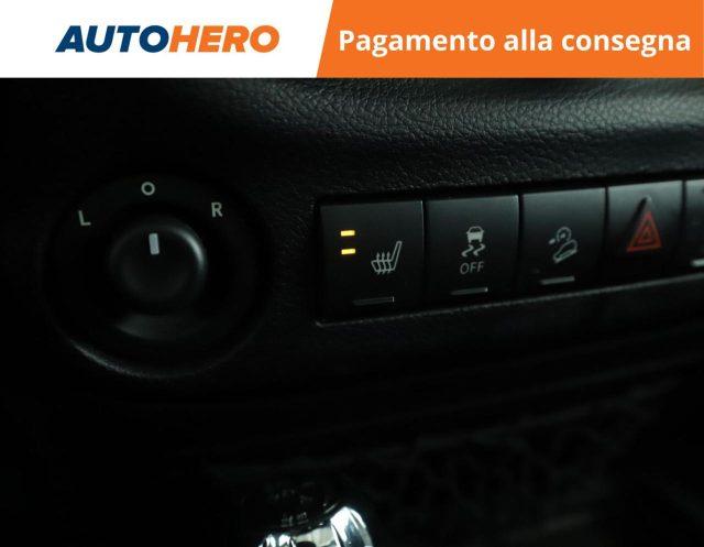 JEEP Wrangler Unlimited 2.8 CRD DPF Sahara Auto