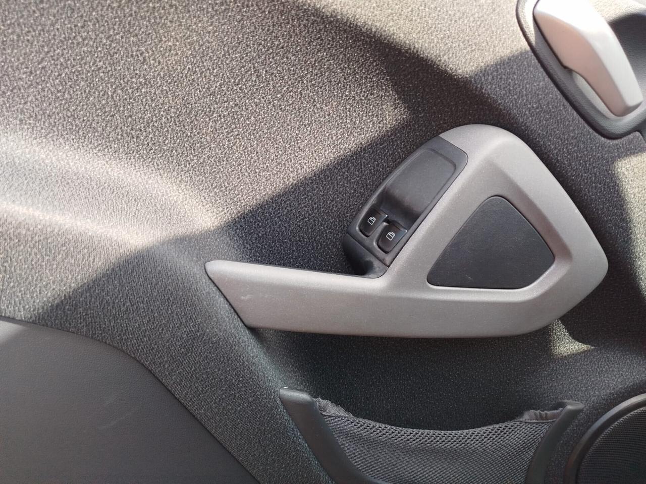 SMART CABRIO 1.0 *CRONO TAGLIANDI* GARANZIA 12 MESI