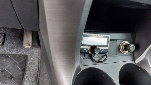 TOYOTA RAV 4 RAV4 2.2 D-4D 136 CV Sol Unico Proprietario