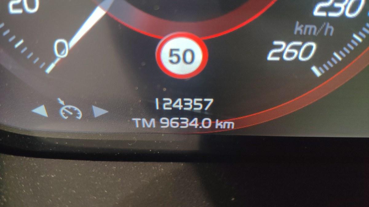 VOLVO Xc40 T5 Awd Geartronic R-Design