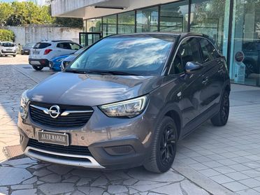 Opel Crossland Crossland X 1.5 ECOTEC D 102 CV Start&Stop Advance