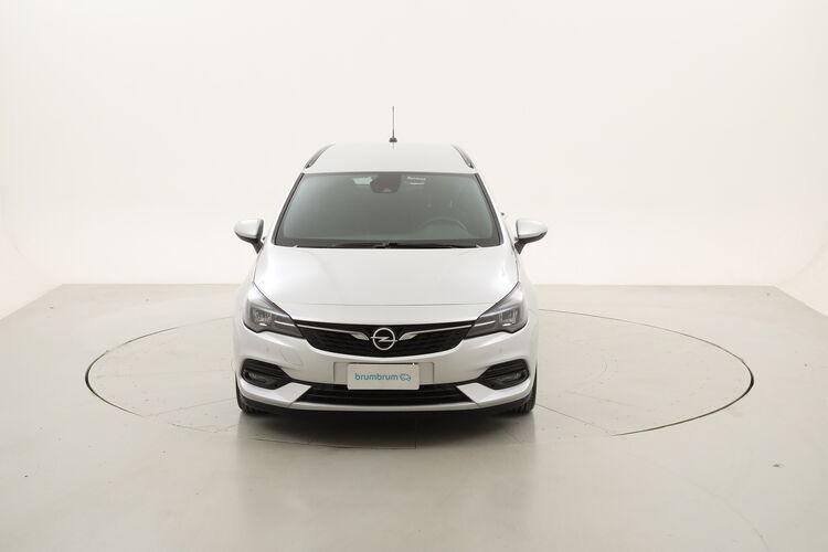 Opel Astra ST GS Line BR445505 1.5 Diesel 105CV