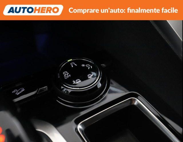 PEUGEOT 5008 BlueHDi 130 S&S EAT8 GT Line