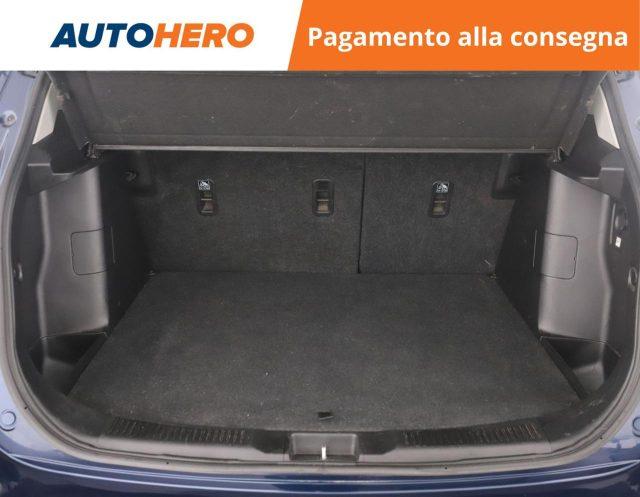 SUZUKI S-Cross 1.4 Boosterjet 4WD All Grip Top