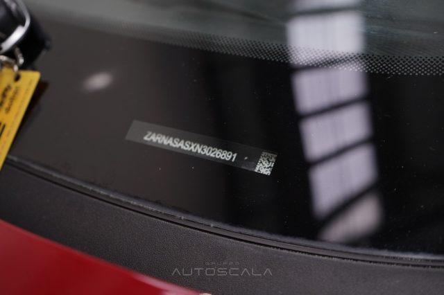 ALFA ROMEO Tonale 1.6 diesel 130cv My24 TCT6 Sprint