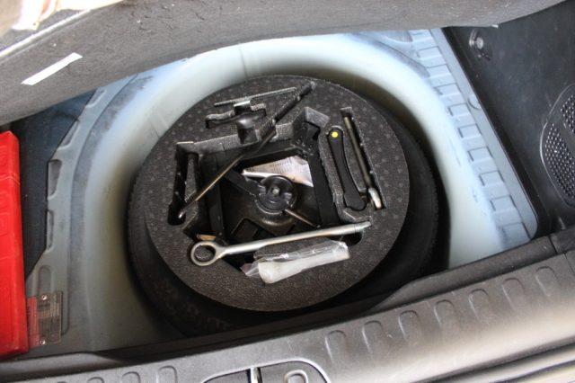 FIAT 500L 1.4 95 CV S&S Cross