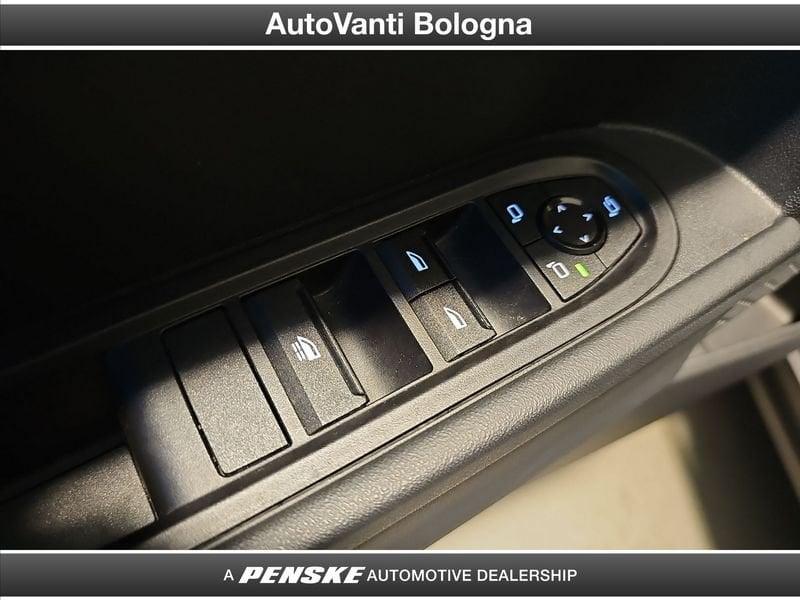 MINI Mini Cooper Cabrio Mini 2.0 Cooper C Classic Cabrio