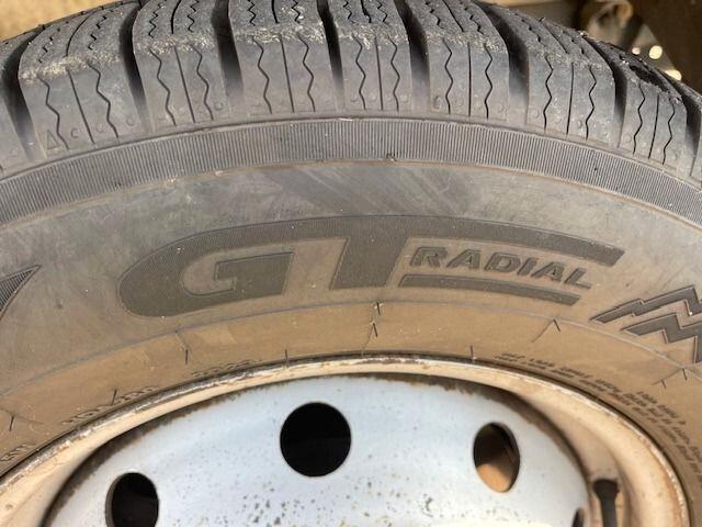 IVECO DAILY 35S16 2.3hpi FRIGO FRC -20 GRADI