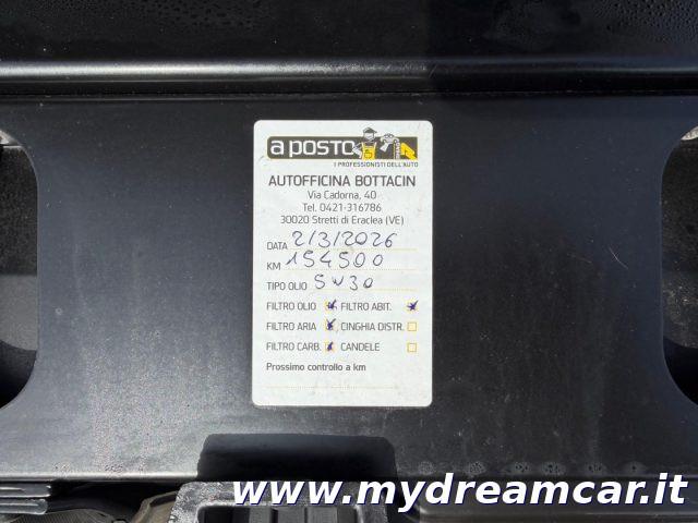 BMW X3 20d xDrive xLine