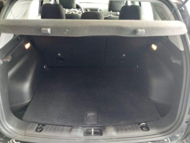 JEEP Compass 1.6 Mjt 130 CV Longitude ( Garanzia 12 Mesi)