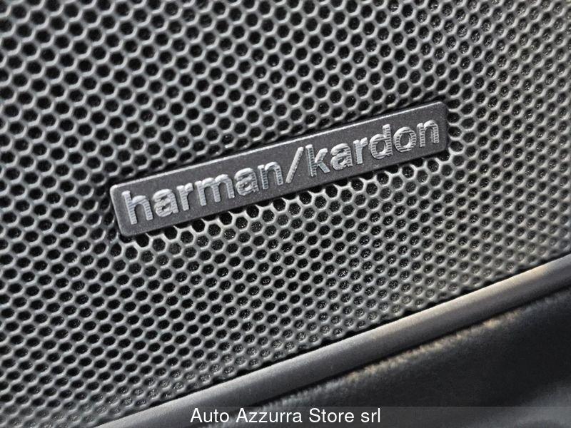 BMW M3 Berlina M3 Competition xDrive auto