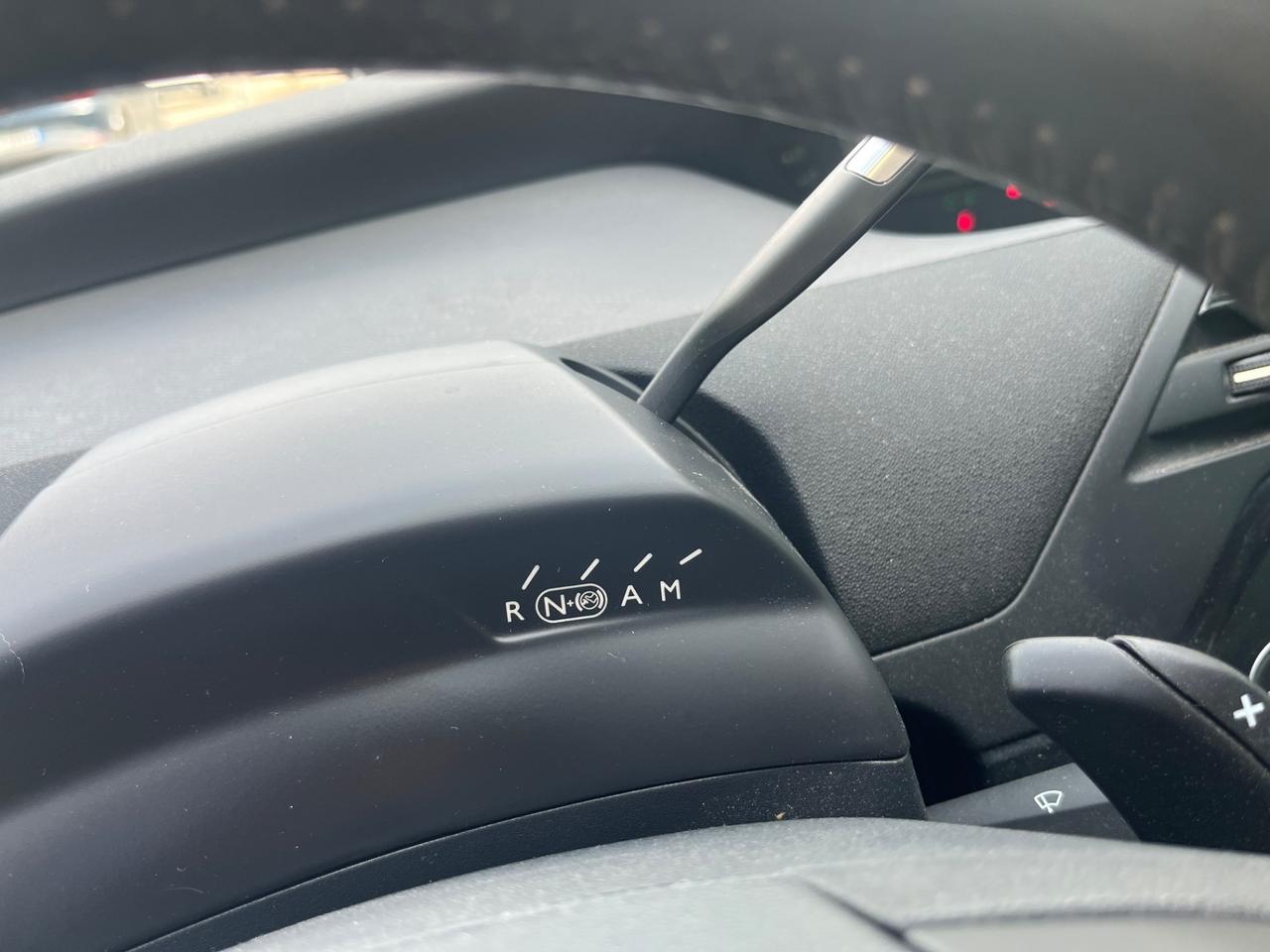 Citroen C4 Picasso 1.6 e-HDi 115 ETG6 Exclusive