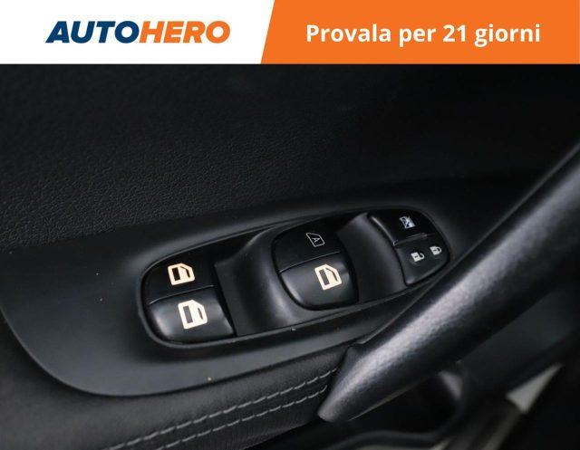 NISSAN Qashqai 1.6 dCi 2WD N-Connecta