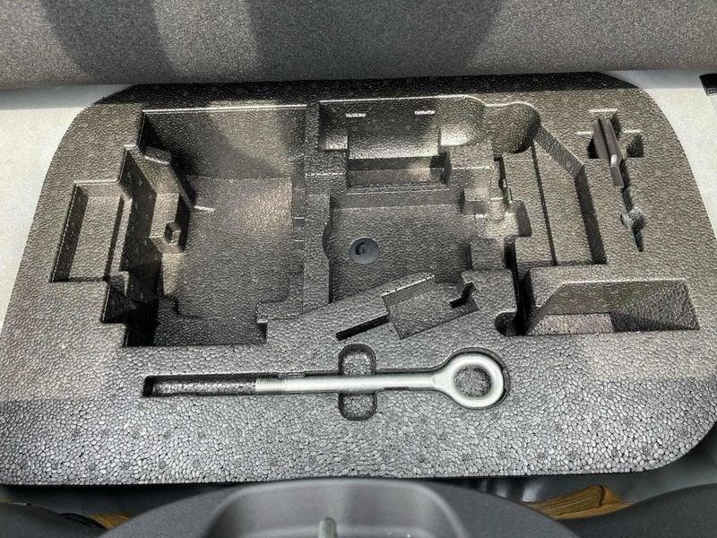 FIAT 500 1.0 Hybrid 70CV S&S - KM0