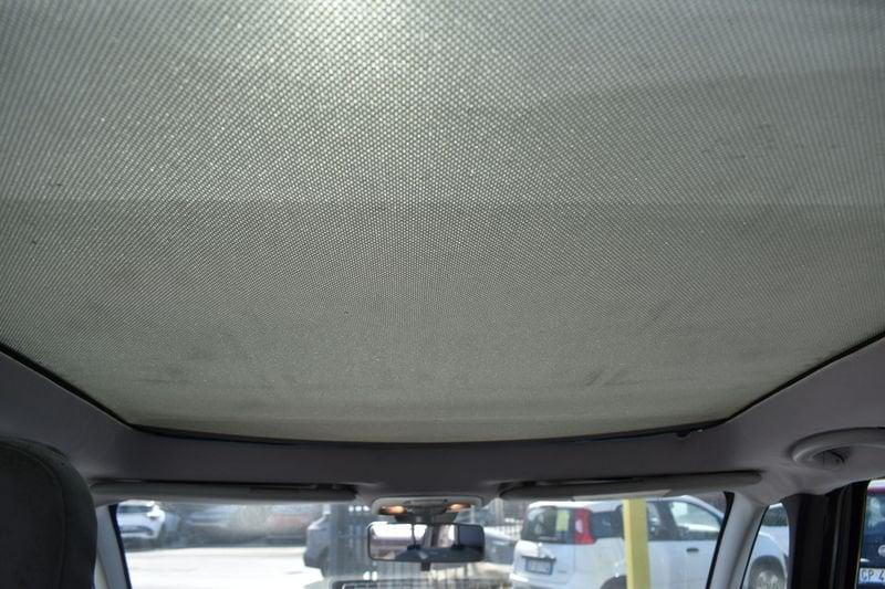 FIAT 500L 1.6 MultiJet Pop Star 105cv S/S