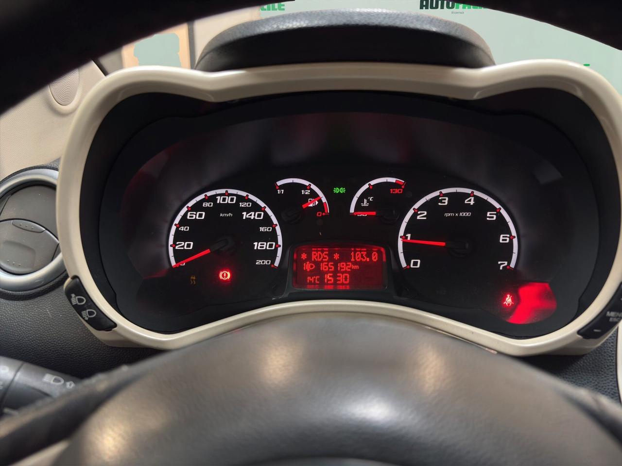 Ford Ka 1.3 TDCI Titanium 75cv - OTTIME CONDIZIONI