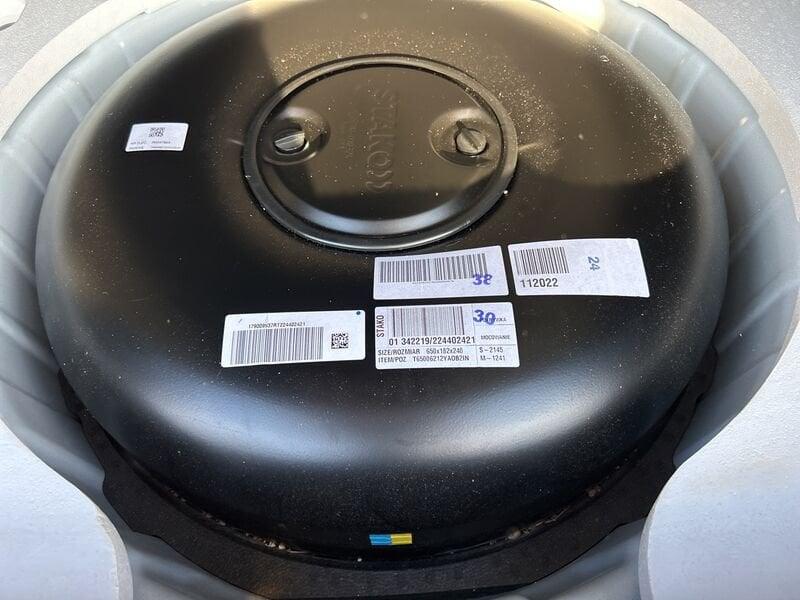 Dacia Duster II 2021 1.0 tce Expression Gpl 4x2 100cv