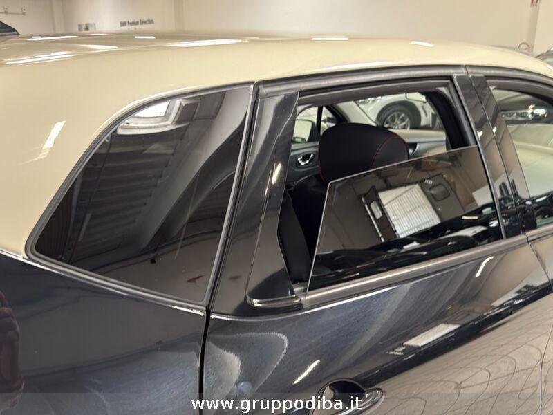 Renault Captur Diesel 1.5 dci Hypnotic (magnetik) 110cv