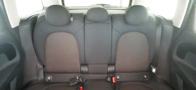 MINI Countryman 1.5 Cooper SE Classic Countryman ALL4