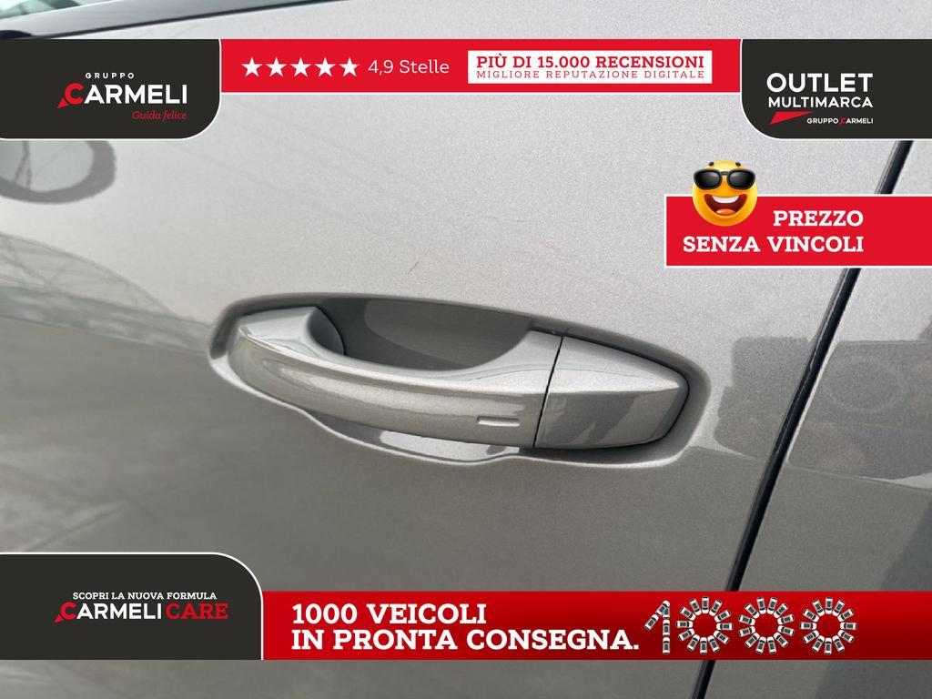 Audi Q3 Q3 Sportback 35 2.0 tdi S line edition s-tronic