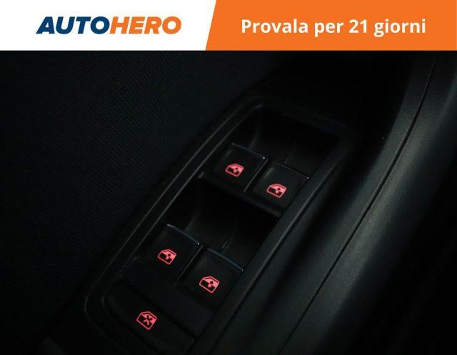 SEAT Ateca 1.0 TSI Ecomotive Style