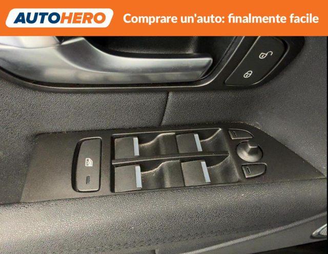 LAND ROVER Range Rover Evoque 2.0 eD4 5p. Pure
