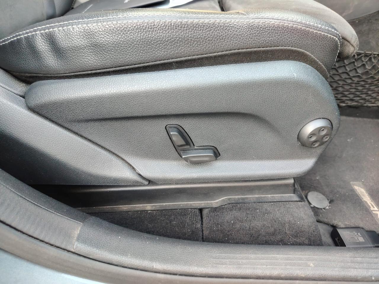Mercedes-benz GLC 220 d 4Matic Premium