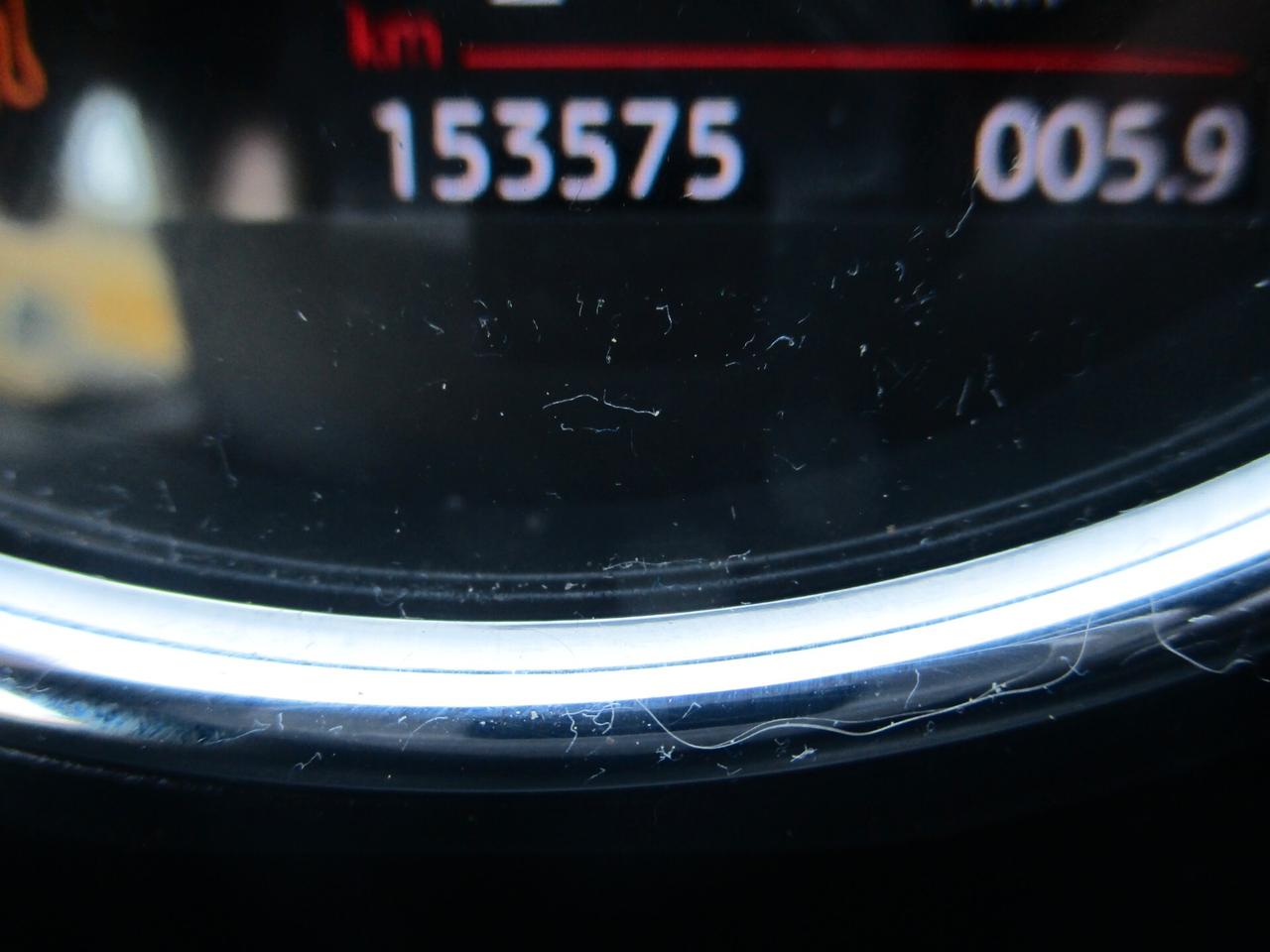 MINI Cooper D Countryman COUNTRYMAN COOPER D 2000 150CV E6 AUTOMATICA/PDC