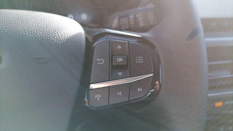 Ford Kuga 2.5 full hybrid Titanium 2wd 180cv auto