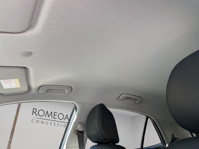 KIA Picanto 1.2 12V 5 porte GT Line