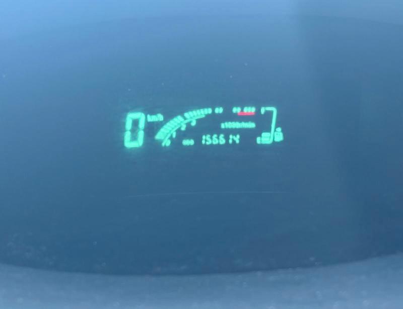 Toyota Yaris 3 Porte Yaris 3p 1.0 BENZ 65 CV Sol OK NEOPATENTATI