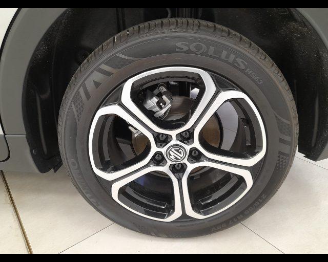 MG Other 1,5L HYBRID + COMFORT