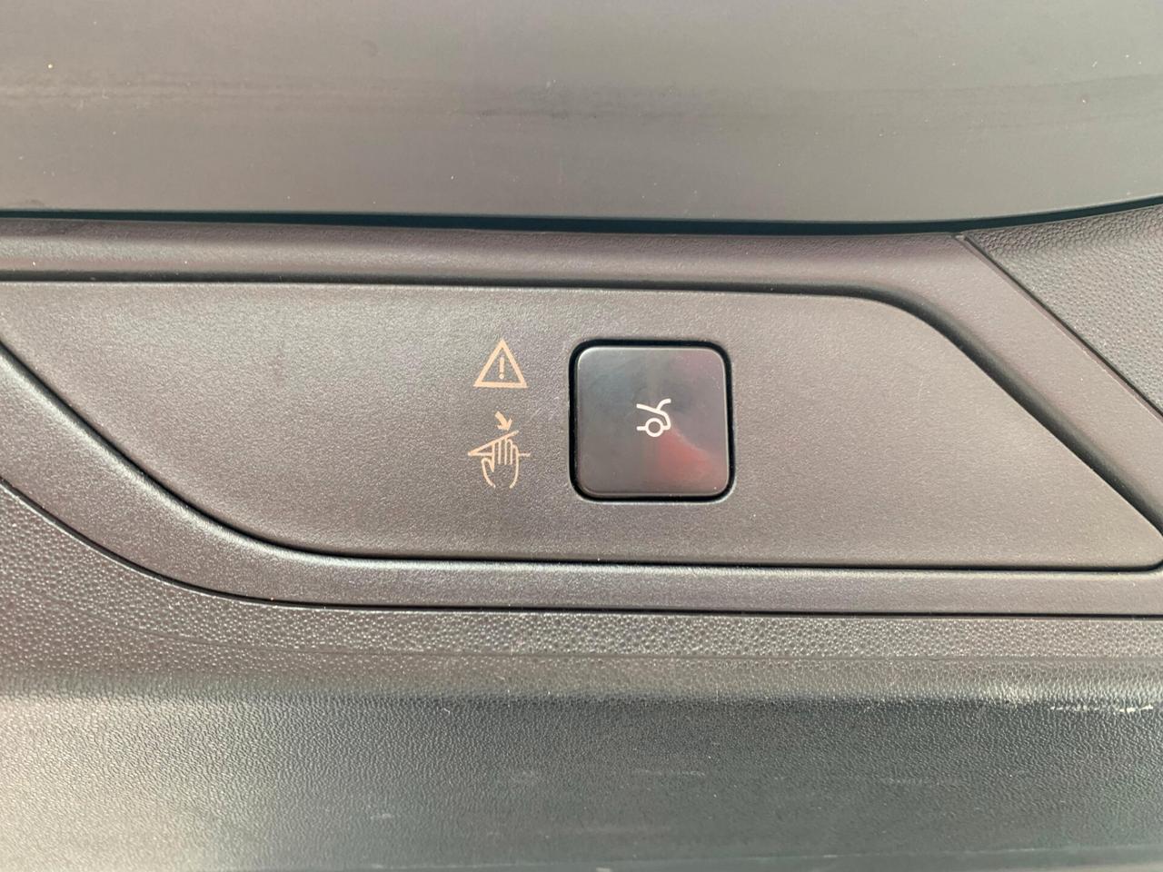 Citroen Grand C4 Picasso BlueHDi 150 S&S Exclusive