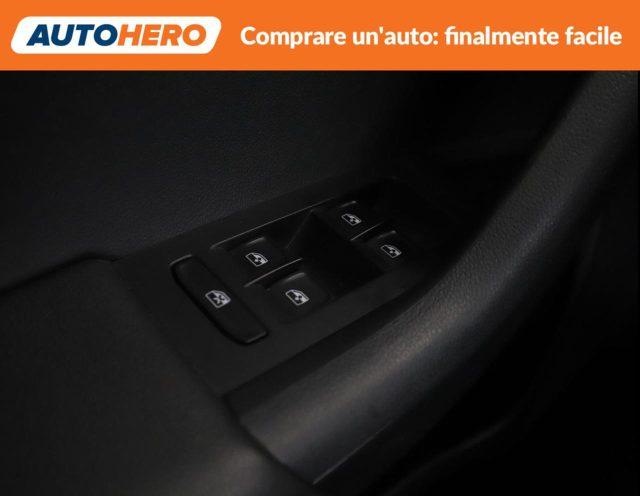 SKODA Octavia 2.0 TSI DSG Wagon RS 245