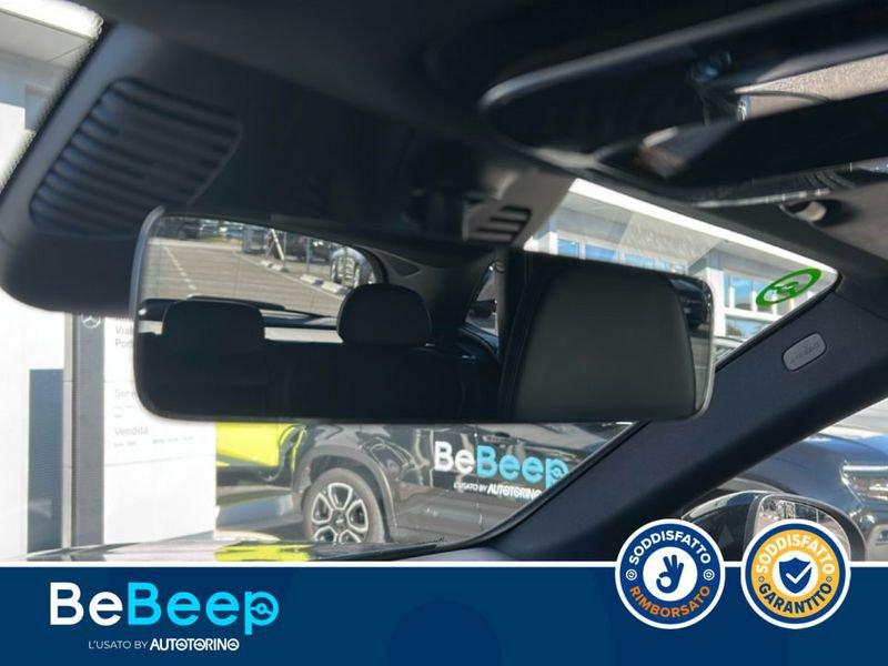 Mercedes-Benz GLC 220 D AMG PREMIUM PLUS 4MATIC AUTO