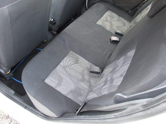 DACIA Sandero 1.4 8v GPL - OK Neopatentati - "LEGGERE BENE NOTE"
