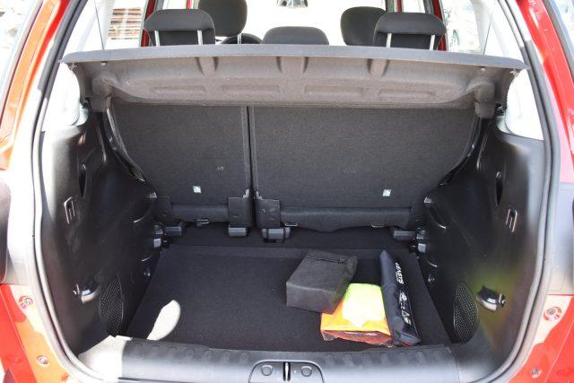 FIAT 500L 1.3 Multijet 95 CV Dualogic Business *Navigatore*