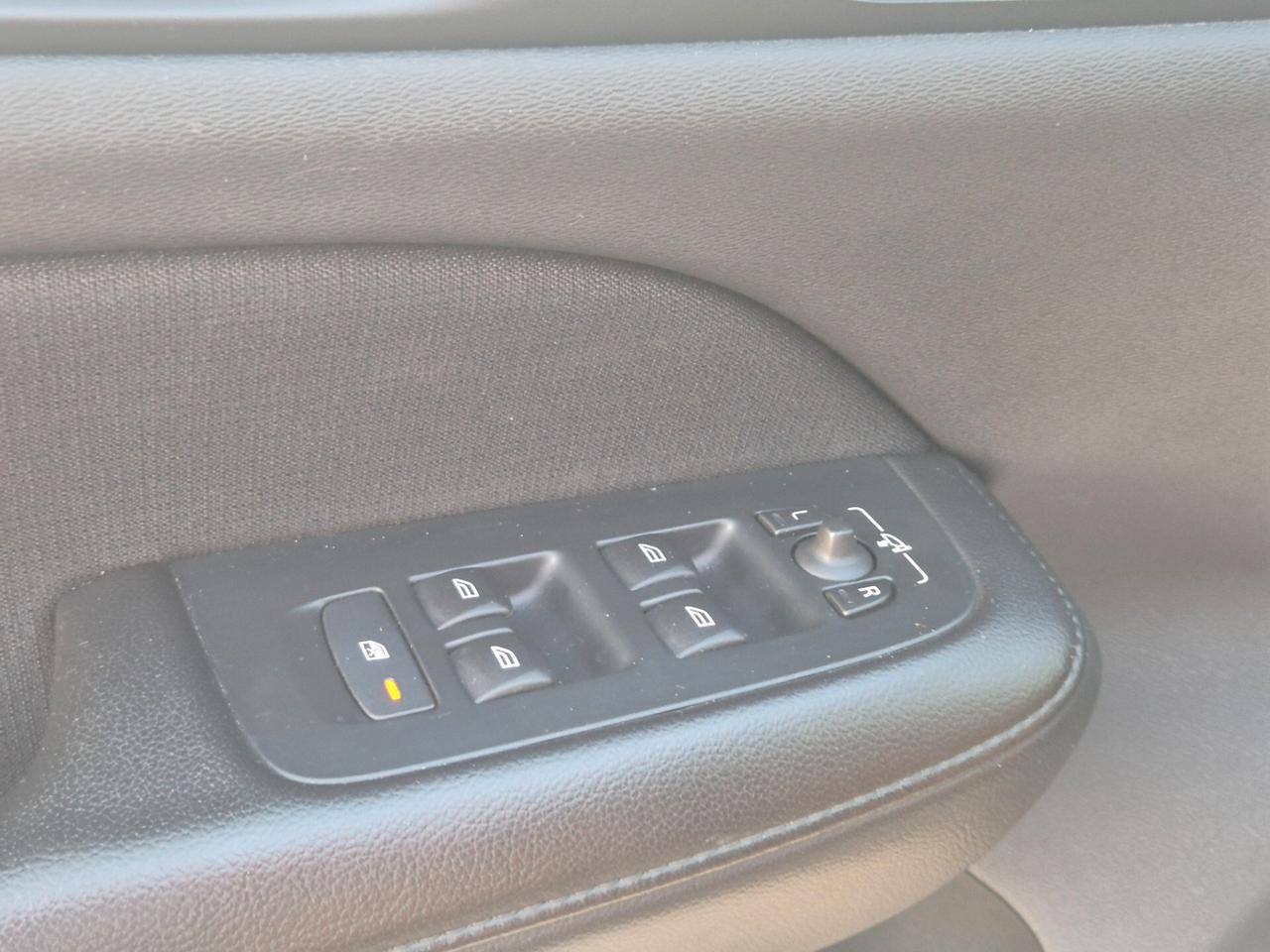 Volvo V60 Cross Country D4 AWD Geartronic Pro 2020