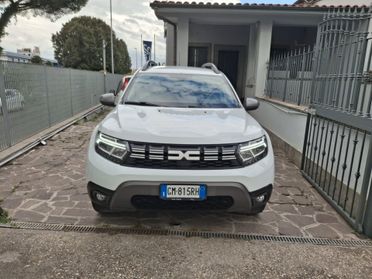 Dacia Duster 1.0 TCe 90 CV 4x2 Journey