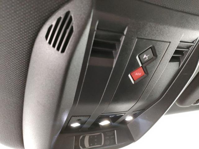 DS AUTOMOBILES DS 7 Crossback BlueHDi 130 aut. Performance Line